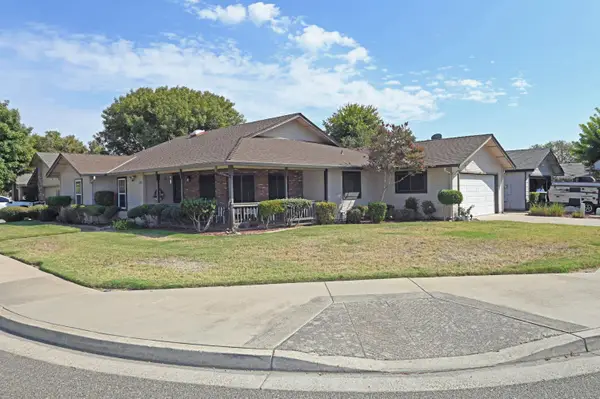 2450 Branding Iron Drive, Turlock, CA 95380