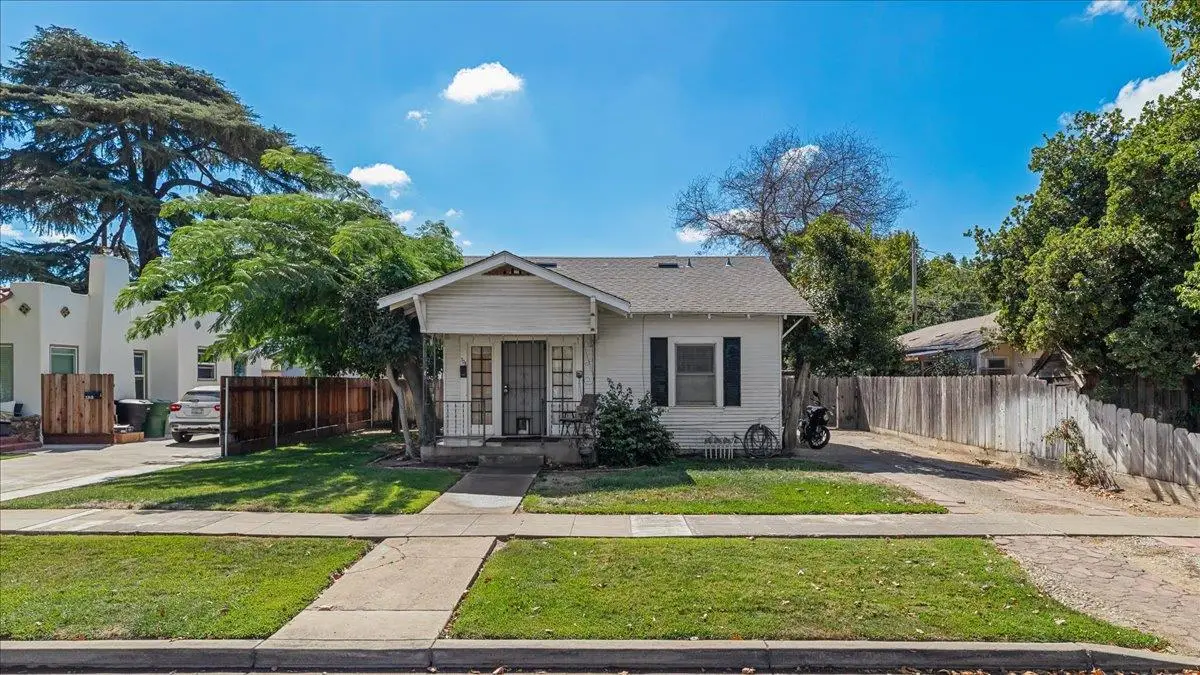 328 2nd Street, Ripon, CA 95366 - #1