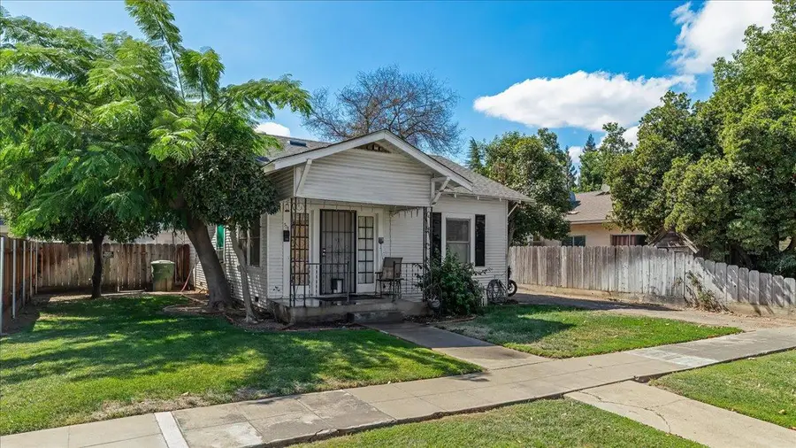 328 2nd Street, Ripon, CA 95366 - #3
