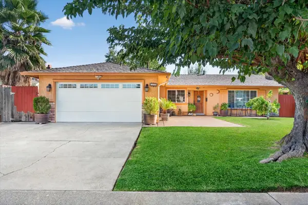 1146 Brunswick Way, Sacramento, CA 95833