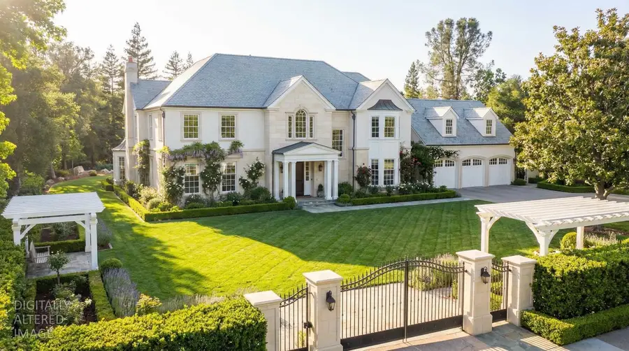5144 Prior Ridge, Granite Bay, CA 95746 - #2