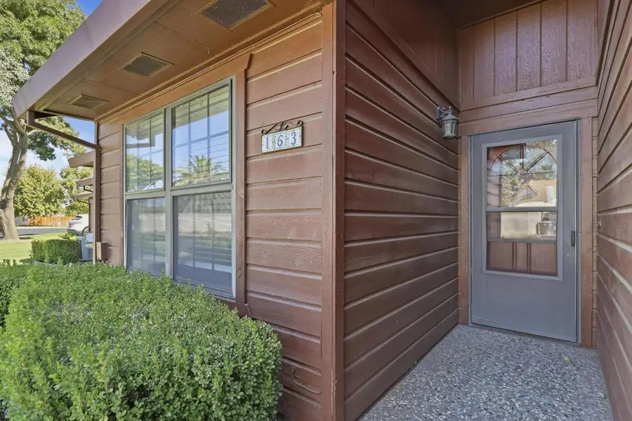 163 Country Club Drive, Colusa, CA 95932 - #2