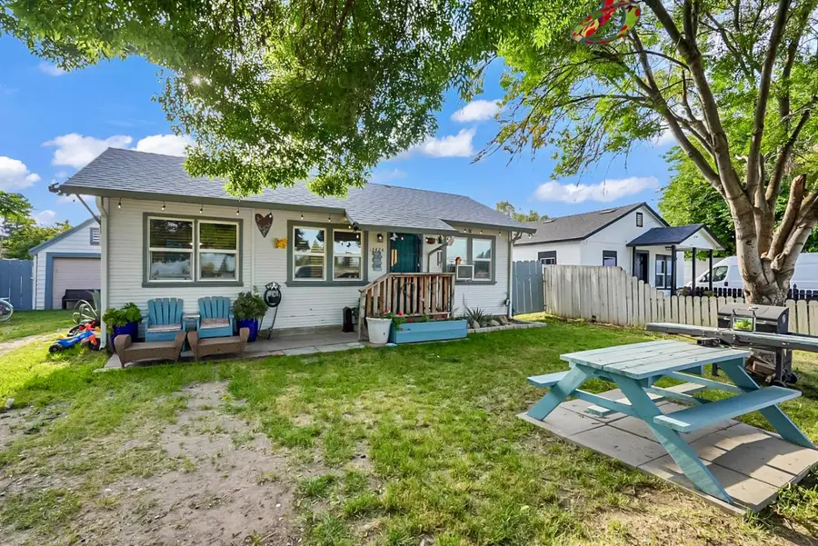 3424 N Gratton Road, Denair, CA 95316 - #3