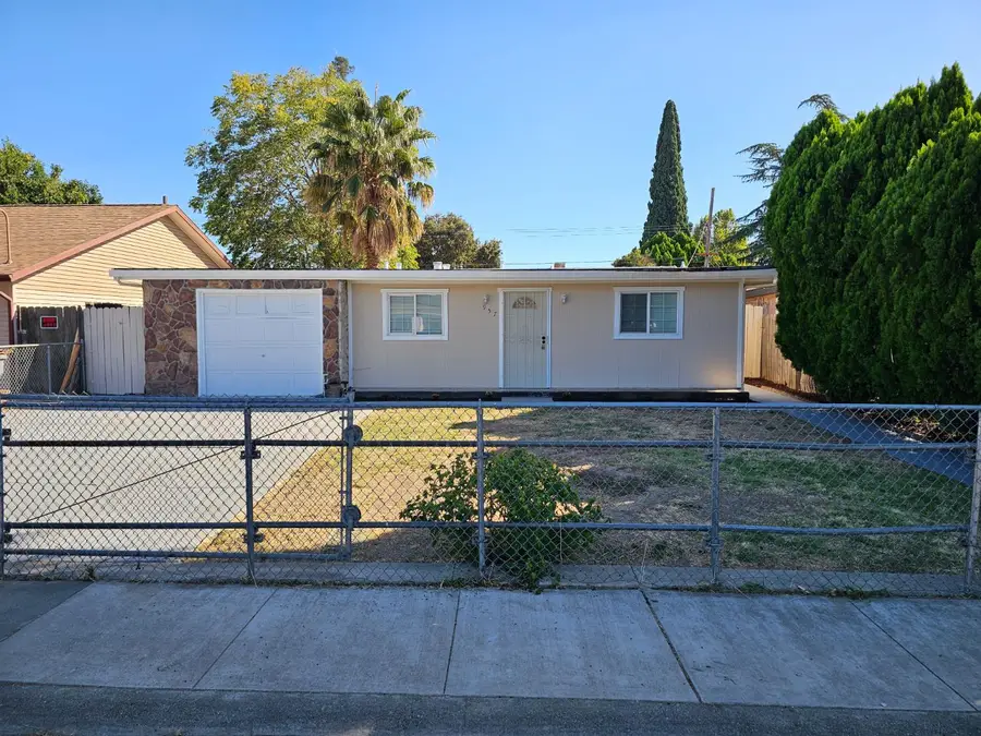 957 Sharian Street, West Sacramento, CA 95605 - #3