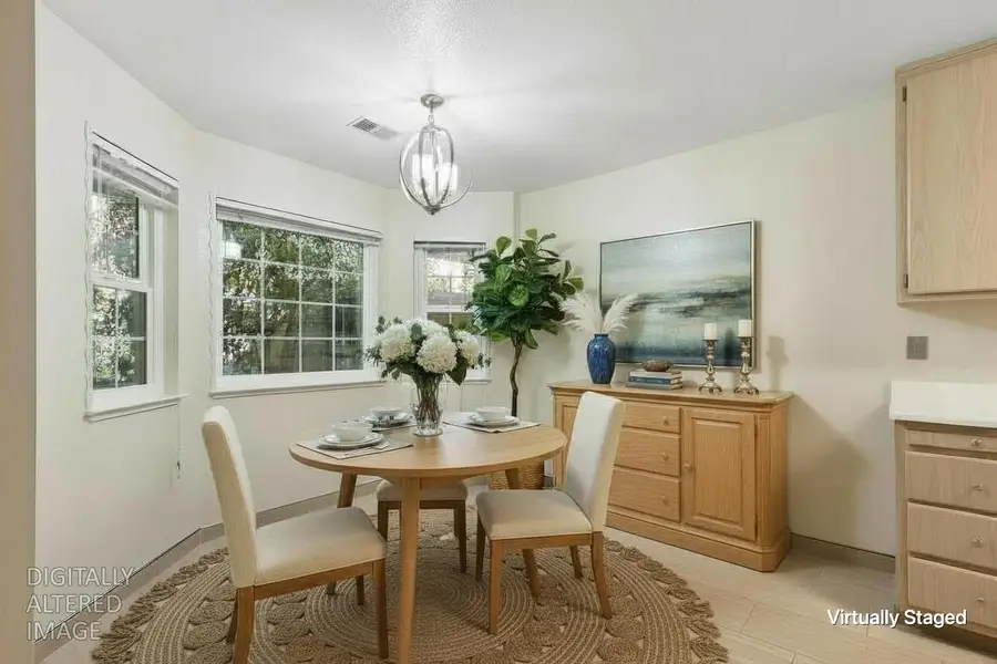 4702 Courtland Lane, Carmichael, CA 95608 - #3