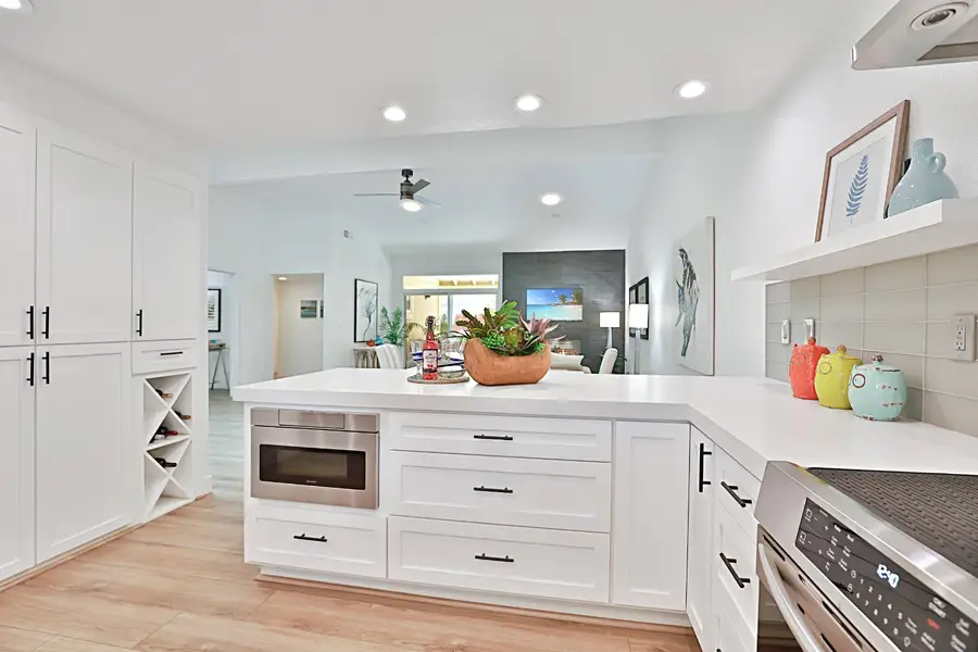2 Free River Ct, Sacramento, CA 95831 - #3