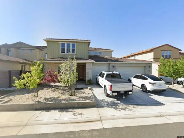 9424 Quintero Avenue, Elk Grove, CA 95624
