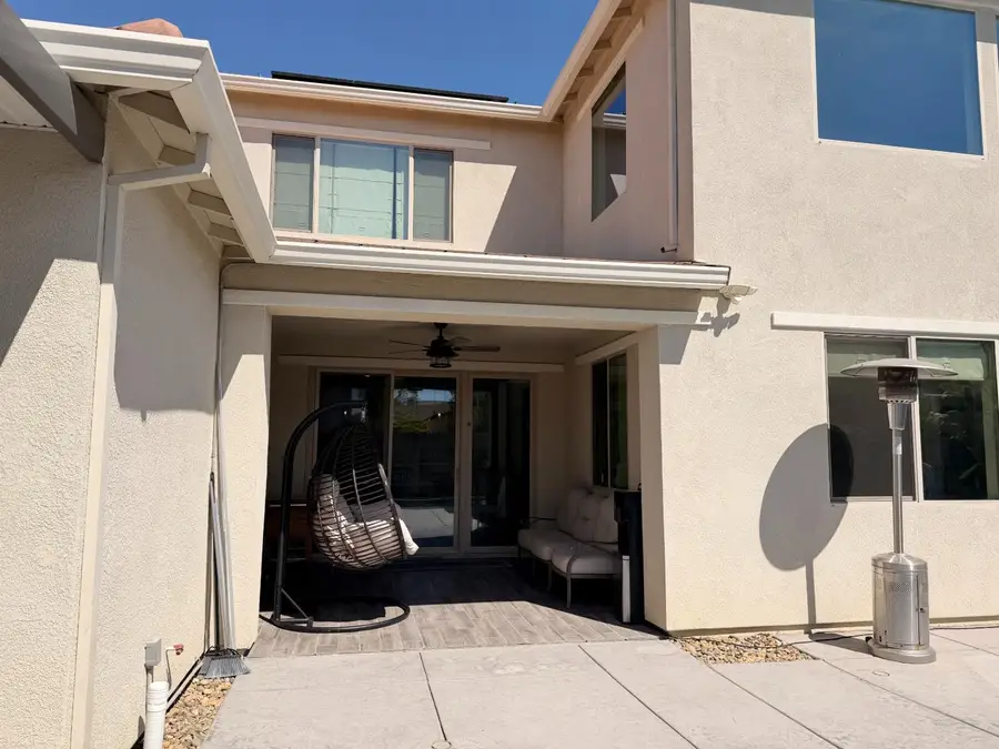 9424 Quintero Avenue, Elk Grove, CA 95624 - #2