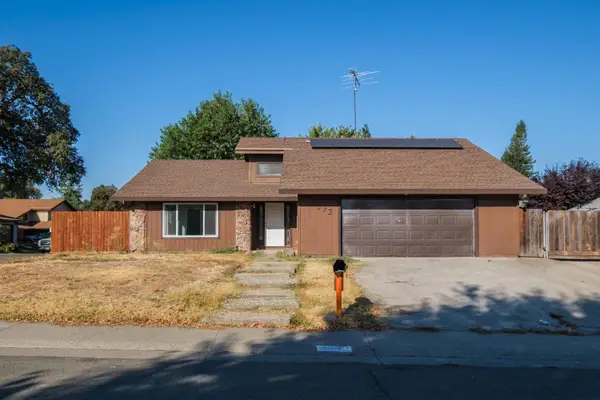 7092 Canelo Hills Drive, Citrus Heights, CA 95610