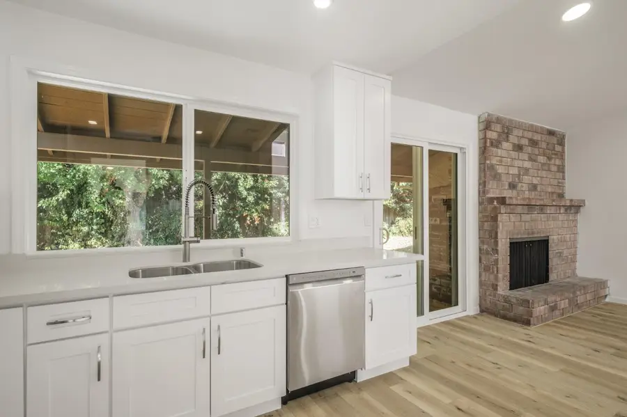 7092 Canelo Hills Drive, Citrus Heights, CA 95610 - #2