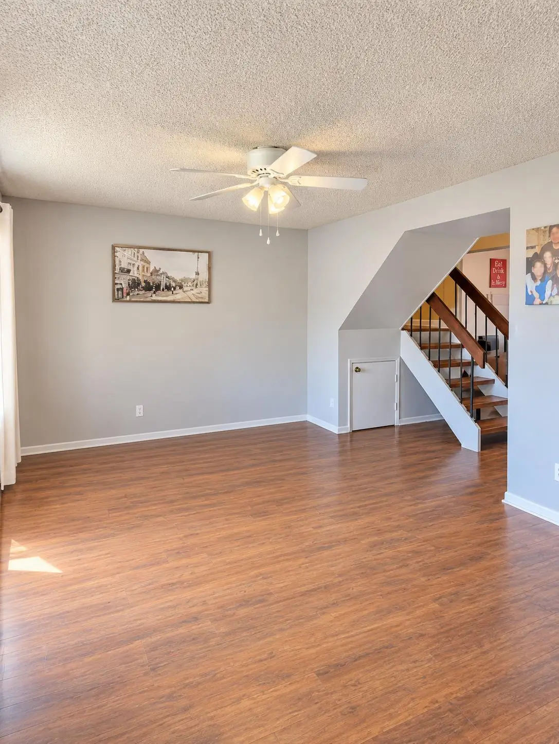 5205 Gibbons Drive, Carmichael, CA 95608 - #1