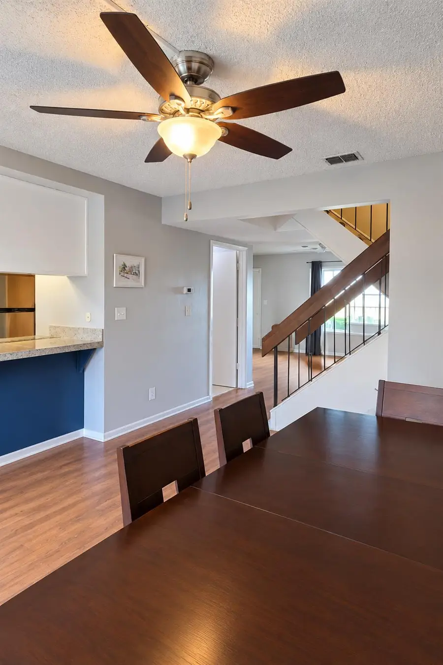 5205 Gibbons Drive, Carmichael, CA 95608 - #3