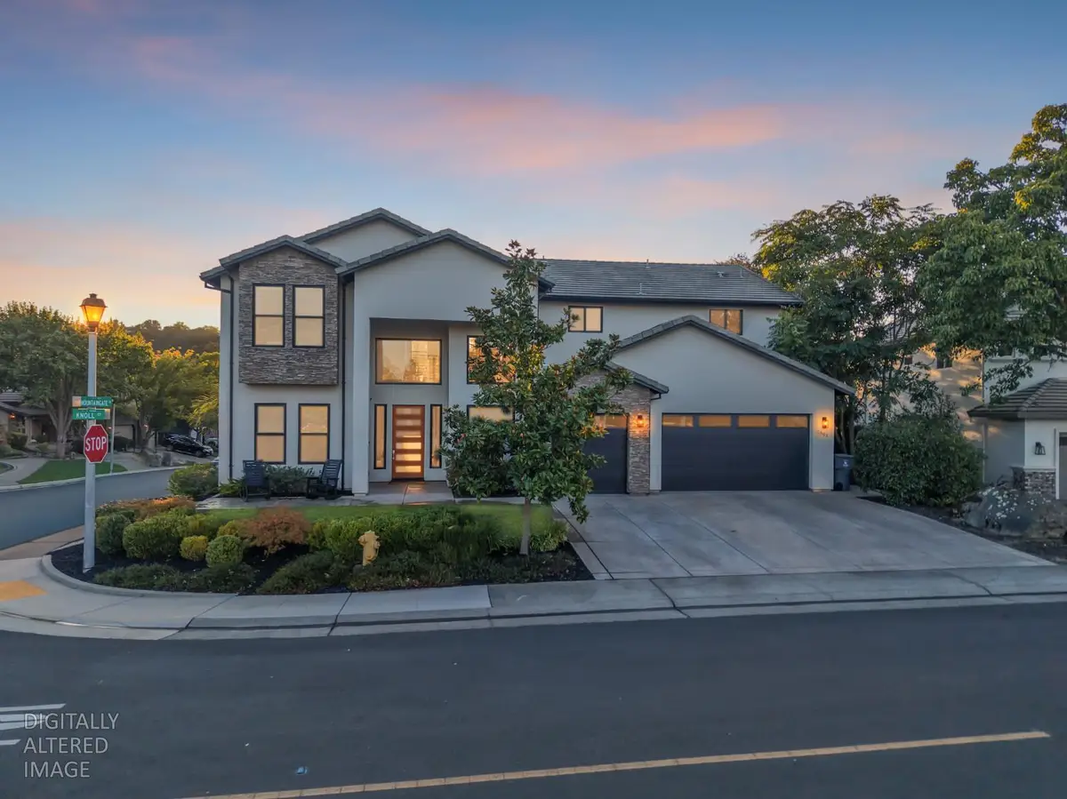2501 Knoll Court, Rocklin, CA 95765 - #1