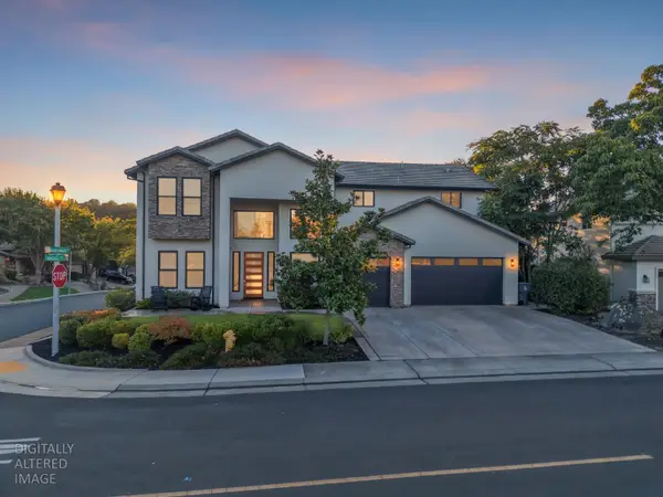 2501 Knoll Court, Rocklin, CA 95765