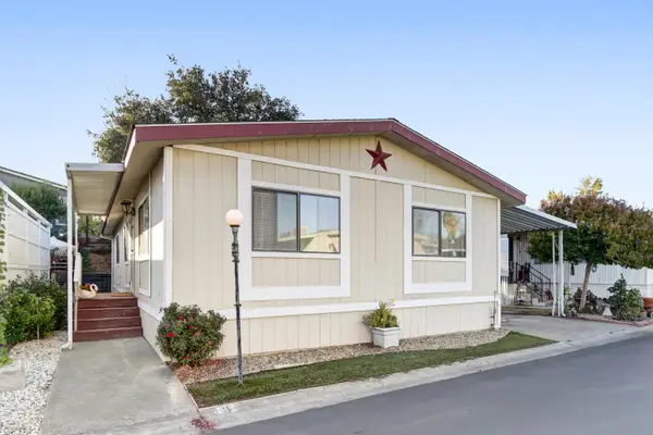 5505 S Grove Street #3, Rocklin, CA 95677