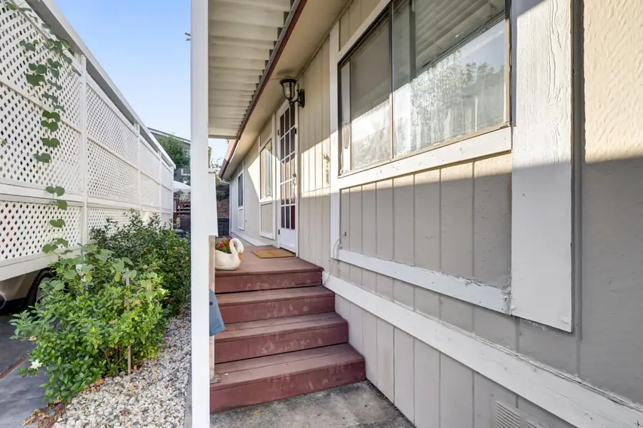 5505 S Grove Street #3, Rocklin, CA 95677 - #2