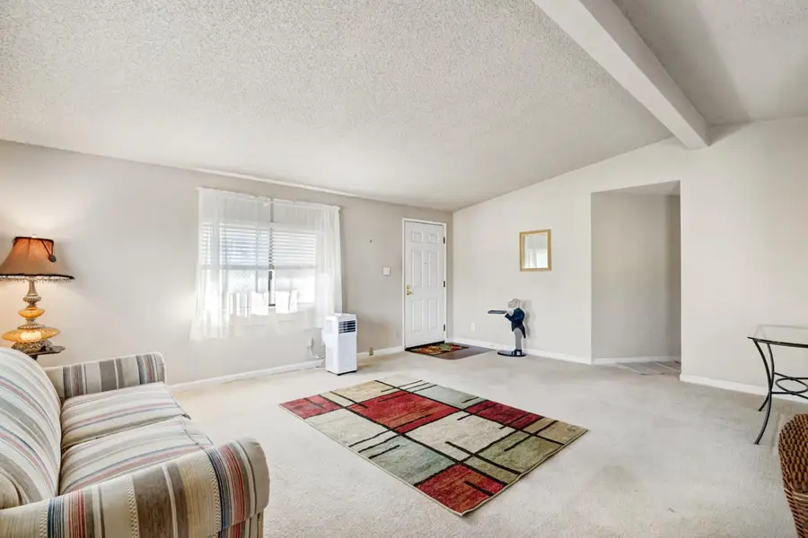 5505 S Grove Street #3, Rocklin, CA 95677 - #3