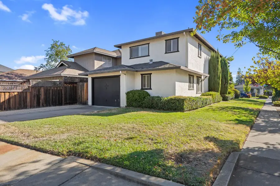 5101 Q Street, Sacramento, CA 95819 - #3