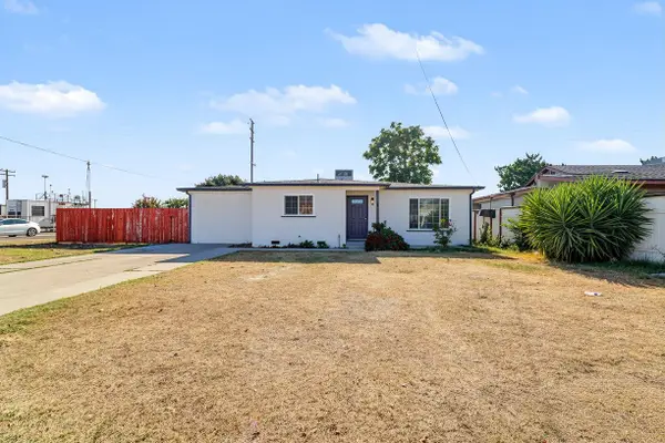 870 S Minaret, Turlock, CA 95380