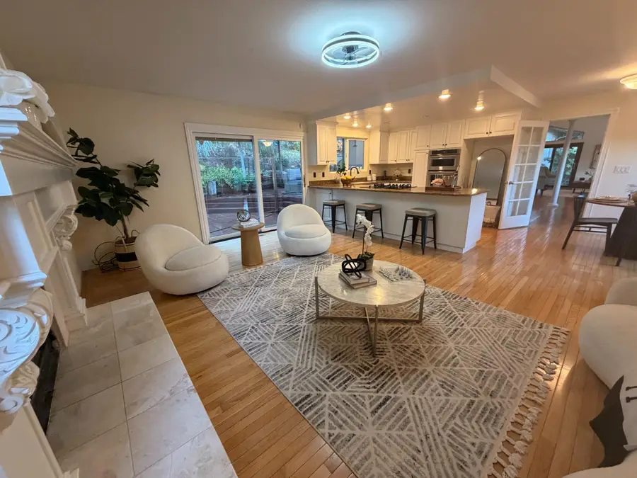 3789 Northridge Drive, Concord, CA 94518 - #3
