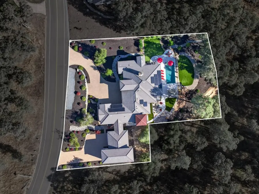 23310 Darkhorse Drive, Auburn, CA 95602 - #3