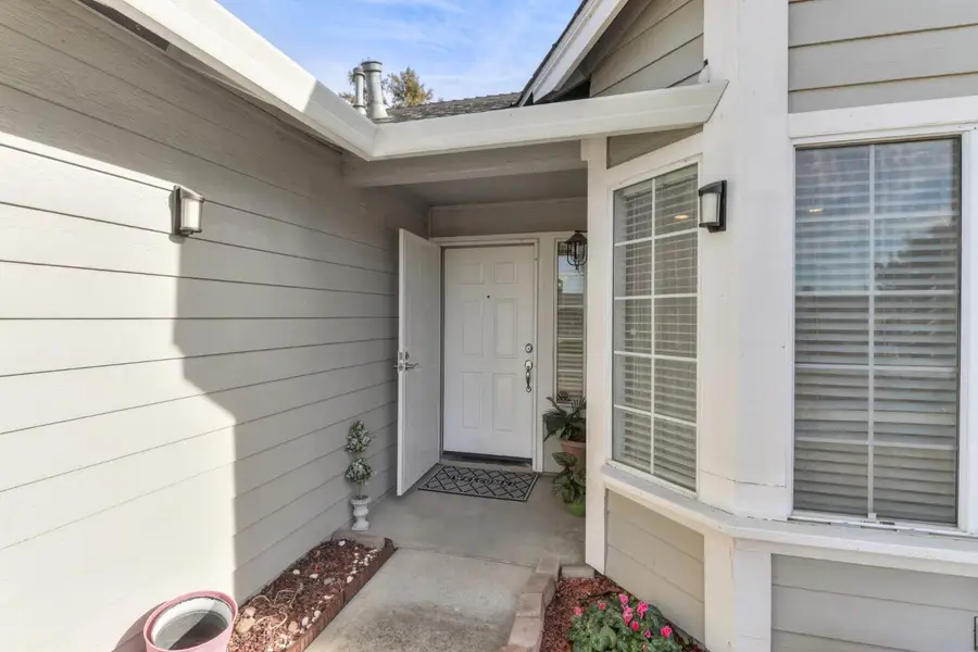 8248 Cliffe Way, Sacramento, CA 95828 - #3