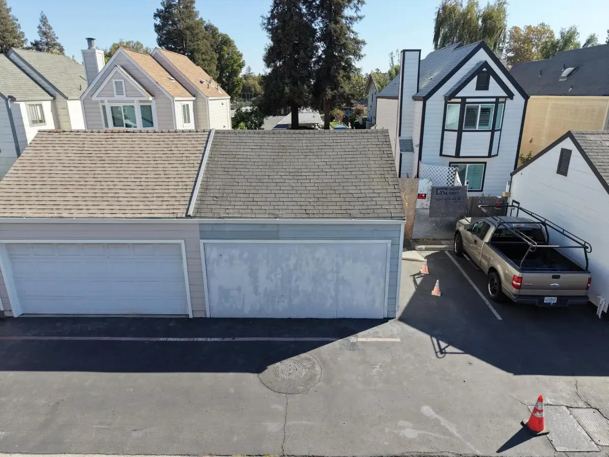 402 Golf Circle #E, Manteca, CA 95337 - #1