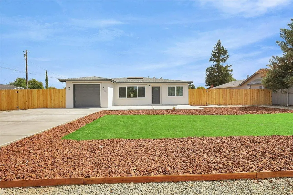 1627 Redding Avenue, Yuba City, CA 95993 - #1