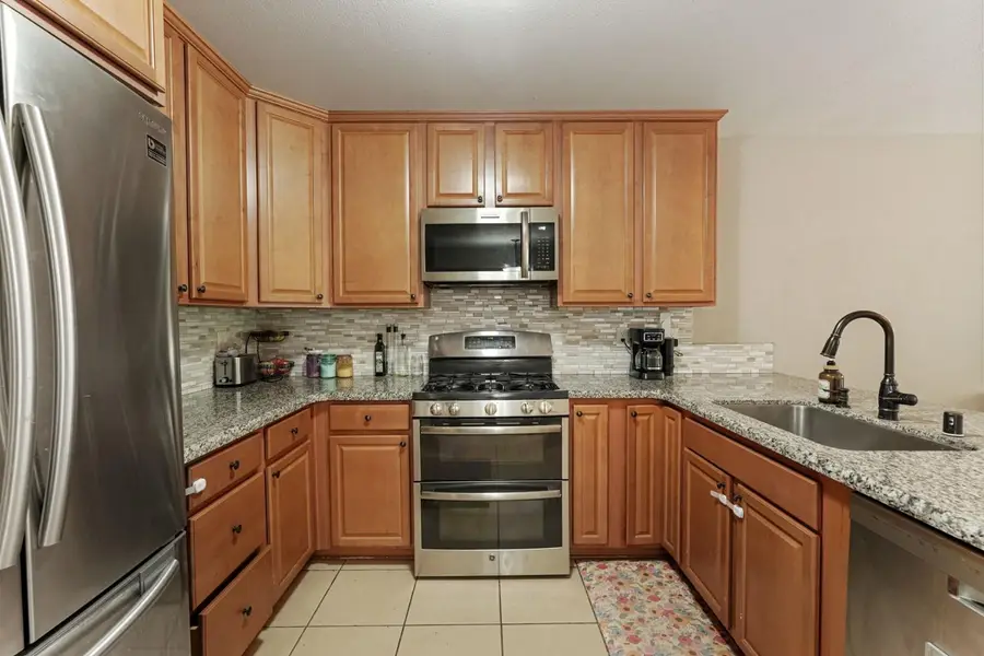 2913 Kachina Way, Rancho Cordova, CA 95670 - #3