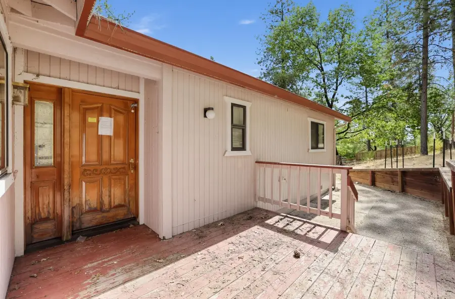 2603 Cascade Trail, Cool, CA 95614 - #3