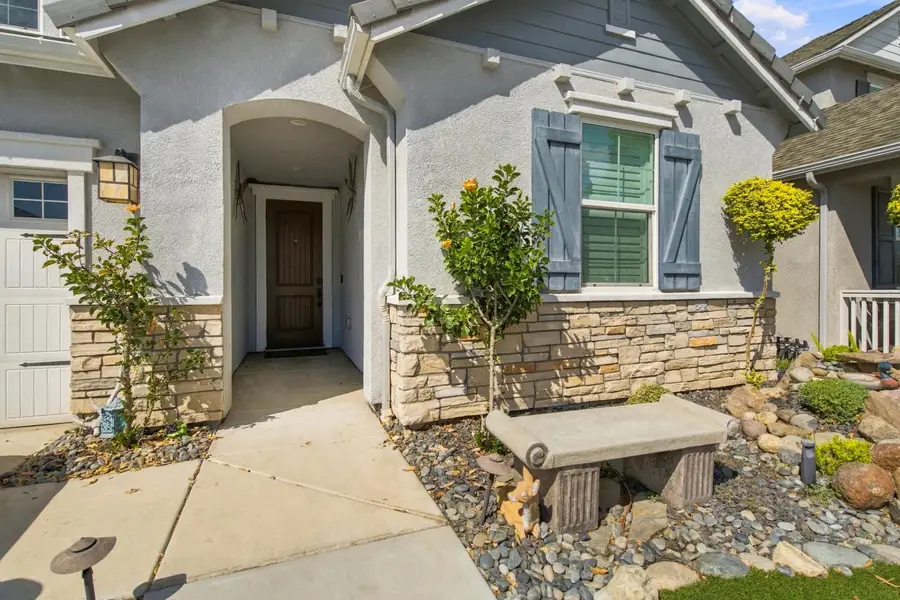 1655 Cady Lane, Ripon, CA 95366 - #2