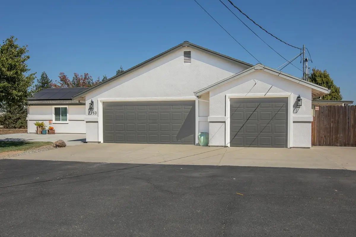 7753 State Highway 70, Marysville, CA 95901 - #1