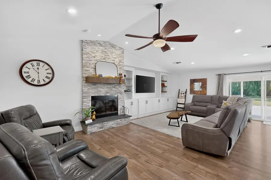 7753 State Highway 70, Marysville, CA 95901 - #3