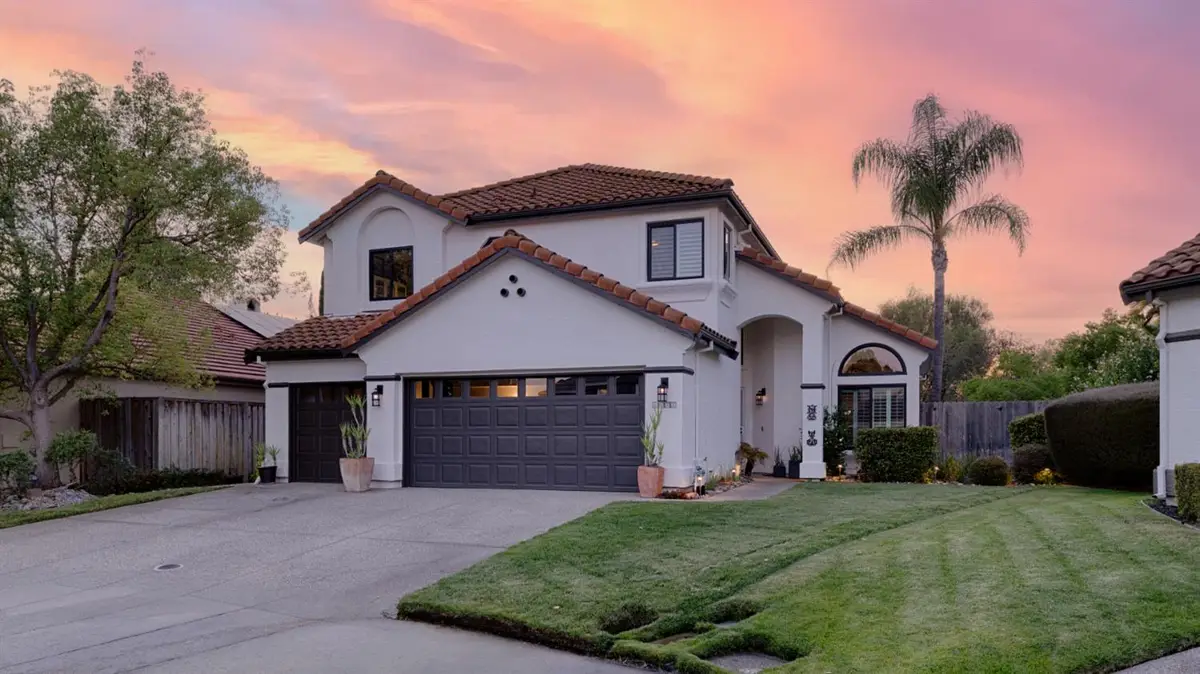 2615 Swindon Court, Rocklin, CA 95765 - #1