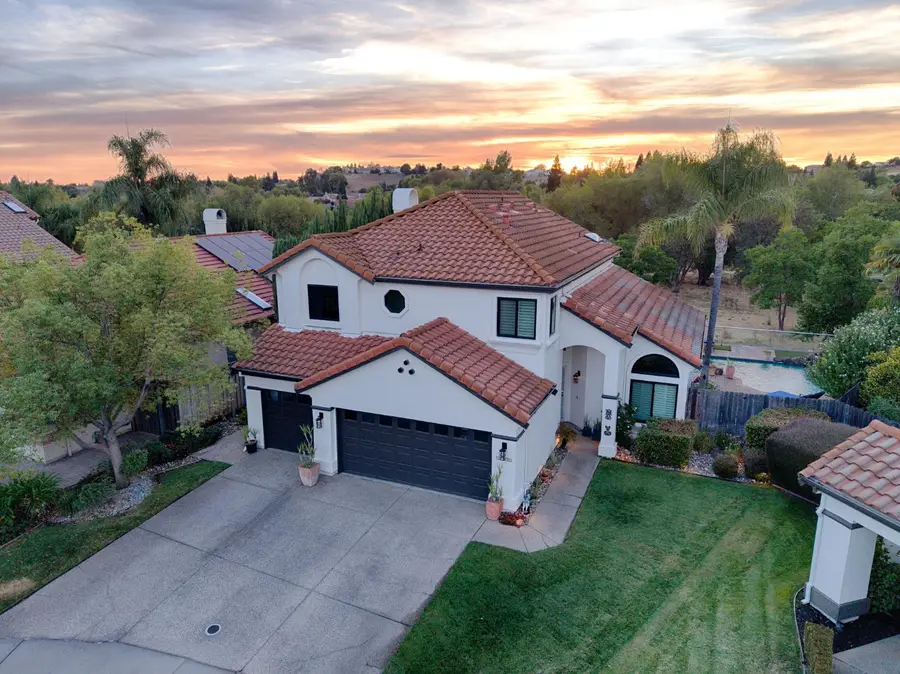 2615 Swindon Court, Rocklin, CA 95765 - #2