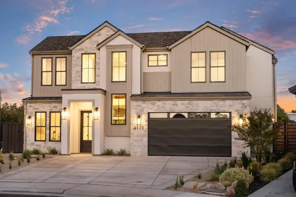 4111 Hardrock Court, Rocklin, CA 95677