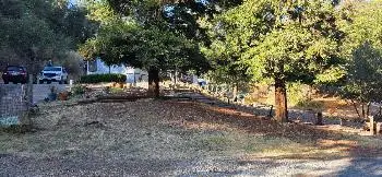 128 Hilton Drive, Applegate, CA 95703