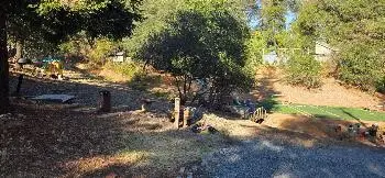 128 Hilton Drive, Applegate, CA 95703 - #2