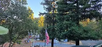 128 Hilton Drive, Applegate, CA 95703 - #3