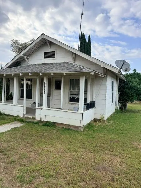 4413 E Service Road, Ceres, CA 95307
