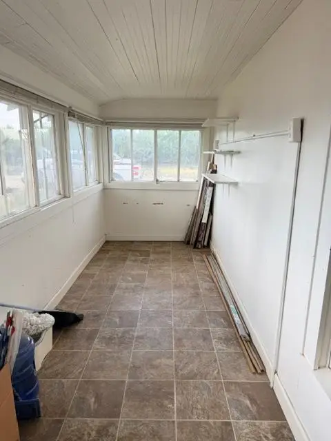 4413 E Service Road, Ceres, CA 95307 - #3