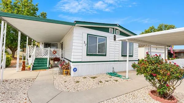 3950 Mack Road #37, Sacramento, CA 95823