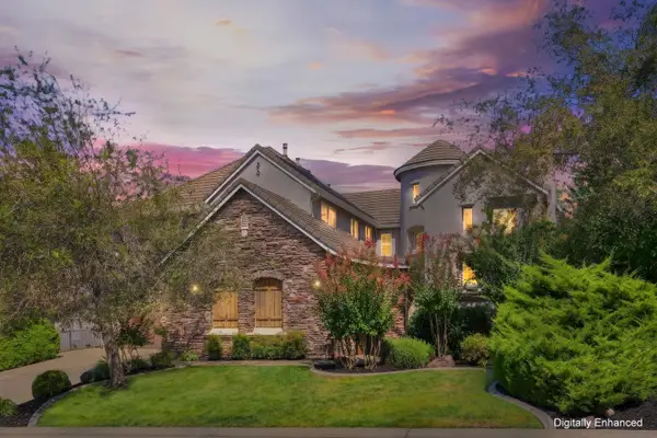 1808 Swan Falls Lane, Roseville, CA 95661