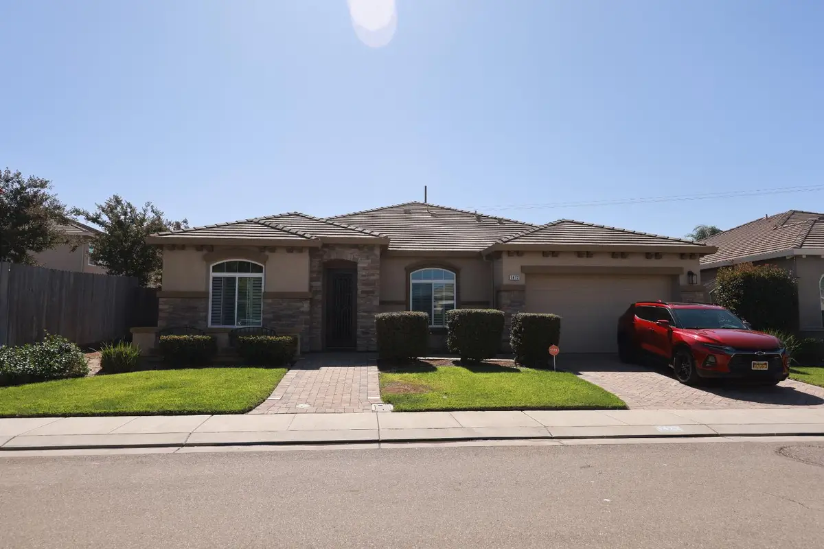 1472 Vasco, Manteca, CA 95337 - #1
