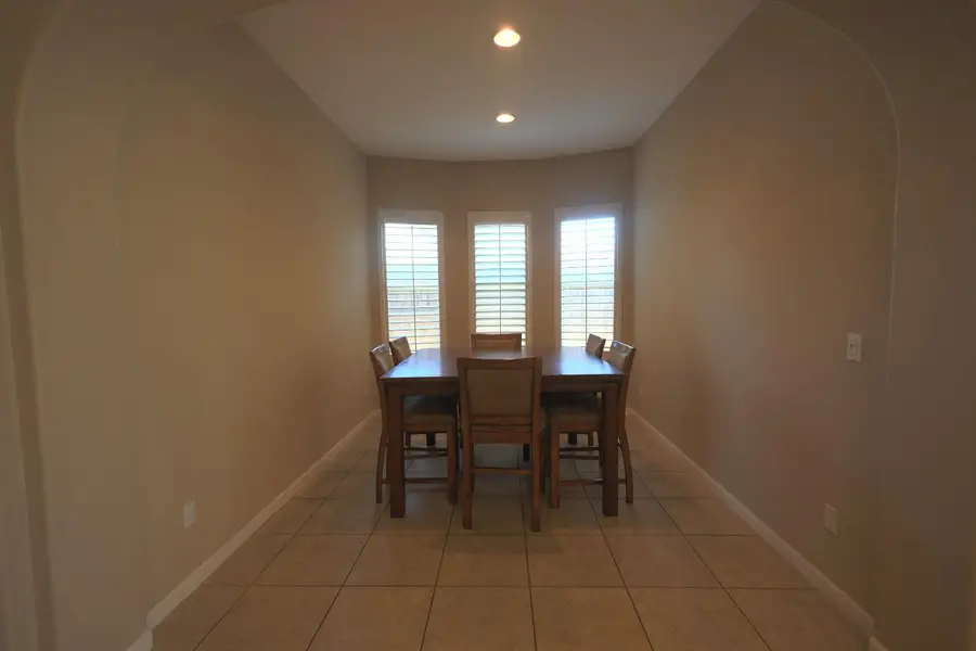 1472 Vasco, Manteca, CA 95337 - #3