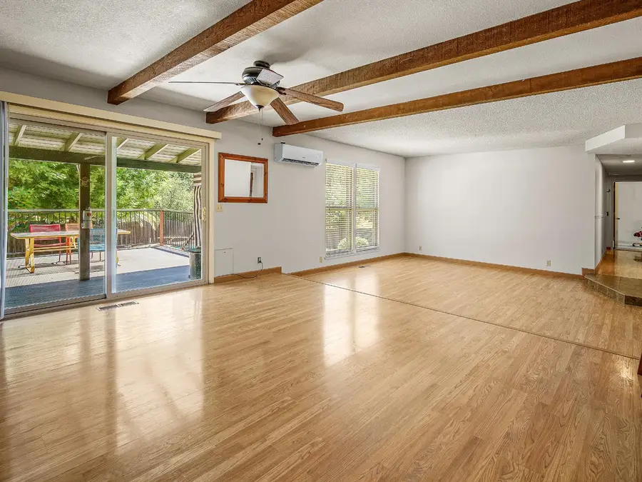 3591 Cambridge Road, Cameron Park, CA 95682 - #3