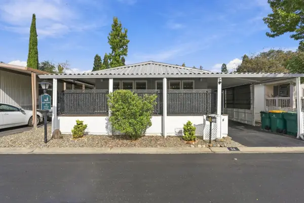2681 Cameron Park Drive #24, Cameron Park, CA 95682