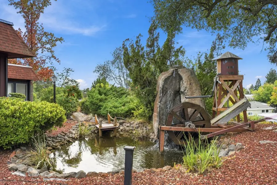 2681 Cameron Park Drive #24, Cameron Park, CA 95682 - #3