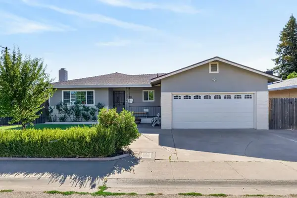 136 4th Avenue, Galt, CA 95632