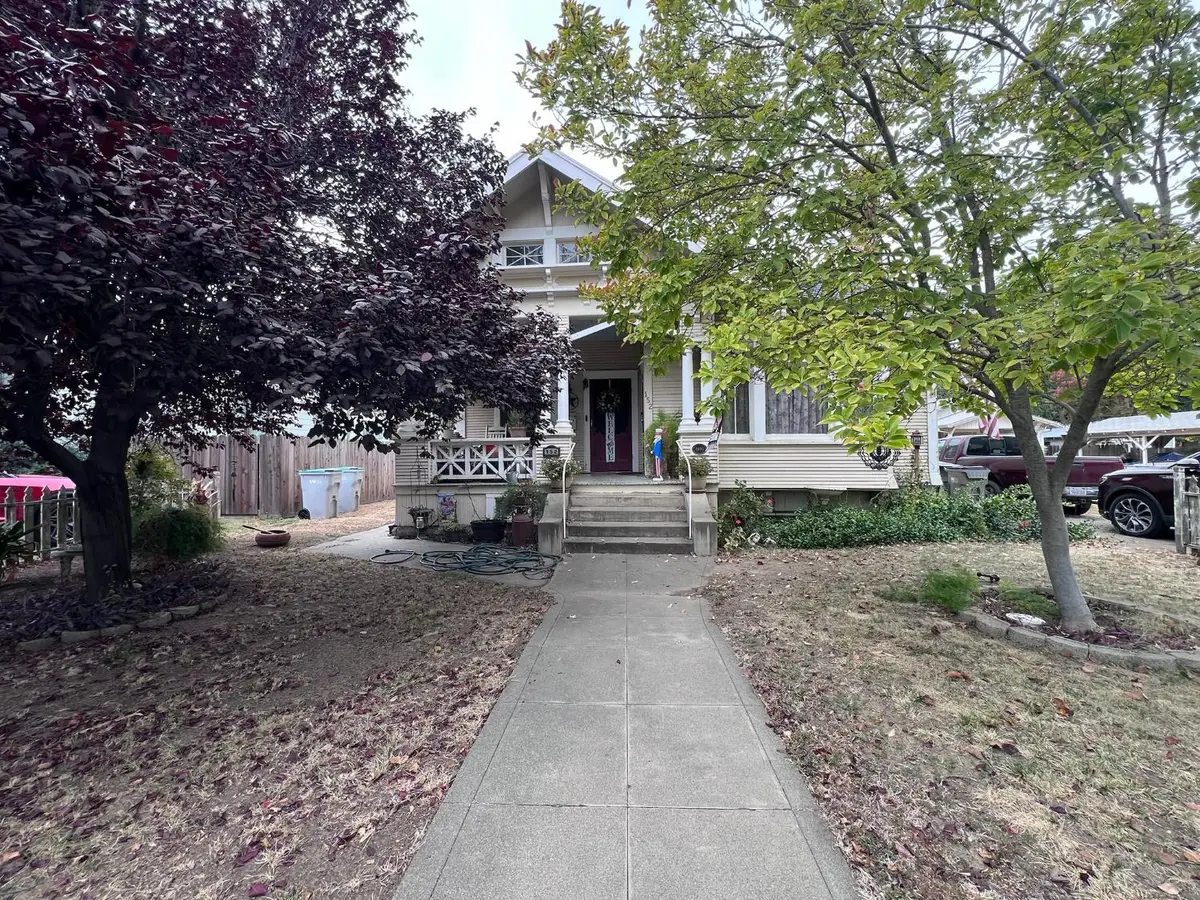 152 1st Street, Woodland, CA 95695 - #1